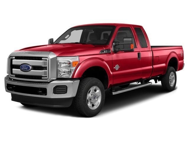 ford f-350 super duty 2016 1FT8X3B6XGEC40851 image ford f-350 super duty 2016 1FT8X3B6XGEC40851 image